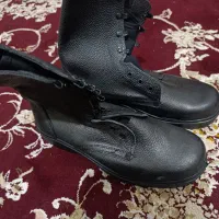 پوتین