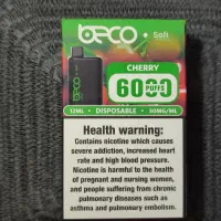 پاد یک بار مصرف 6000pufs|زیورآلات و اکسسوری|بندرعباس, |دیوار