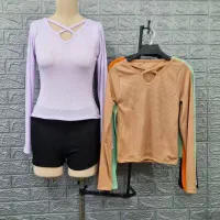 بلوز زنانه دخترانه|لباس|مشگین شهر, |دیوار