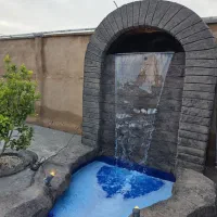 طراحی و ساخت...|خدمات پیشه و مهارت|رامهرمز, |دیوار