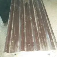 قفس مرغ تخمگذار|لوازم جانبی حیوانات|رحیم‌آباد, |دیوار