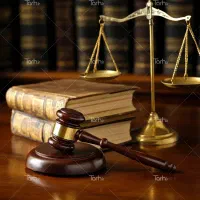 وکیل دعاوی کارگری کارفرمایی وسایر دعاوی حقوقی