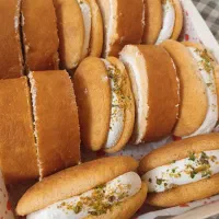 خوشطعم و تازه