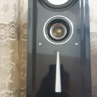 کیس کامپیوتر|رایانه رومیزی|تیران, |دیوار