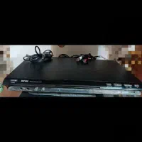 دستگاه دی وی دی مارشال|پخش‌کننده DVD و ویدیو|دزفول, |دیوار