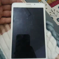 موبایل تبلت سامسونگ tabA6 t285 سالم سیم خور و 4g|تبلت|همدان, |دیوار