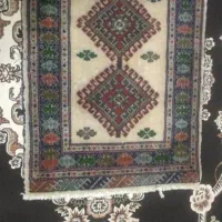 قالیچه دستباف