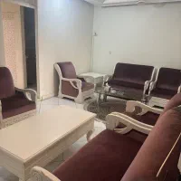70متر-2اتاق-موقعیت-اداری