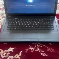 لپتاپ hp