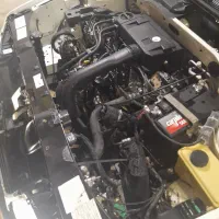 پژو slx مدل ۹۰ موتور معمولی|خودرو سواری و وانت|شوش, |دیوار