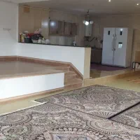 رهن ساختمان