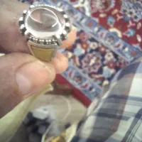 انگشتردرنجف