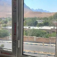 فروش فوری مسکن ملی لاله علوی