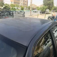 پارس