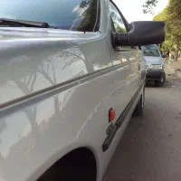 پژو ۴۰۵ مدل ۸۷ دوگانه کارخانه،موتور اروپایی|خودرو سواری و وانت|بوکان, |دیوار