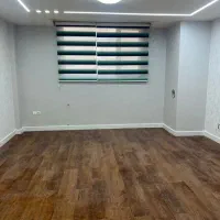 فروش آپارتمان دو خواب* ملکی *در صدرا