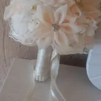 دسته گل