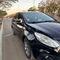 جک جی ۴ مدل ۲۰۲۴|خودرو سواری و وانت|سیرجان, |دیوار