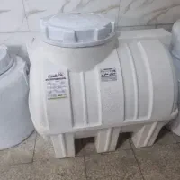 واگذاری-فروشگاه-و-انبار-مخزن-فروشی