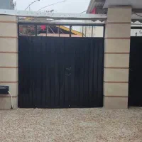 ویلایی-80-متری-سیاه-اسطلخ