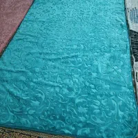 پتو ضخیم اکبند.تک نفره|رختخواب، بالش، پتو|ورامین, ورامین|دیوار