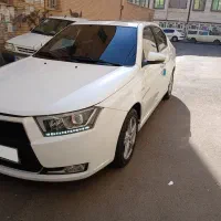 دناپلاس اتومات|خودرو سواری و وانت|فردیس, فردیس|دیوار