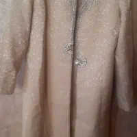 لباس مجلسی|لباس|شیراز, فرگاز|دیوار