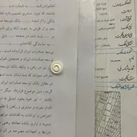 مدارک و سند خانه