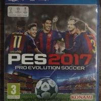دیسک ps4