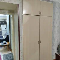 رهن واحد 100متری اندیشه فاز دو|اجارهٔ آپارتمان|اندیشه, شهرک کوثر|دیوار