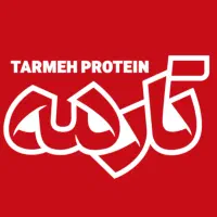 قصاب گوشت و مرغ