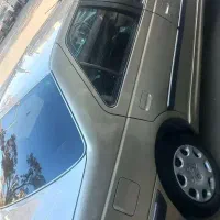 پرشیا|خودرو سواری و وانت|ارومیه, |دیوار