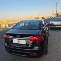 جک جی4.مدل402|خودرو سواری و وانت|تایباد, |دیوار