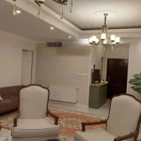 فروش-اپارتمان-135-متری-نازی-اباد-خیابان-ساری