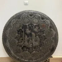 تابلو دست ساز