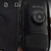 قهوه سازجیبی