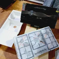 تخفیفات ویژه هود ،گاز ،سینک