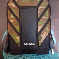 هارد اکسترنال ادیتا(HD-710m)