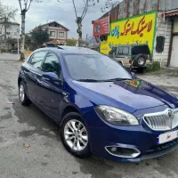 97 موتور بزرگ|خودرو سواری و وانت|رشت, پل تالشان|دیوار