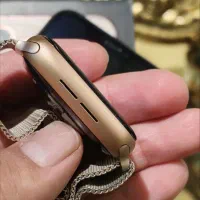 آیفون 11 پرو اپل واچ iPhone 11 pro|موبایل|تهران, زعفرانیه|دیوار