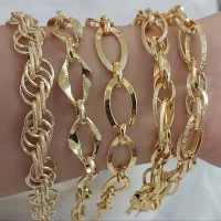 بدلیجات و اکسسوری جدید