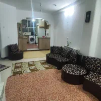 آپارتمان ۸۷ متری/۲خواب/خیابان سعدی|فروش آپارتمان|قم, شهرک شهرداری|دیوار