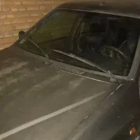 فرمان هیدرولیک و مدل اخرای ۸۹ ،دوازده ۸۹ بشرط سالم