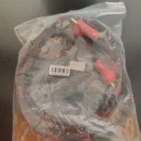 کابل HDMl|قطعات و لوازم جانبی رایانه|خمینی‌شهر, |دیوار