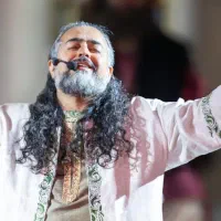 بلیط کنسرت همای