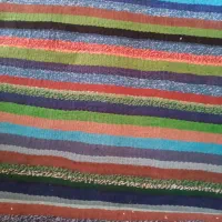 گلیم‌قدیمی‌