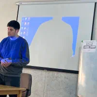 دوره آنلاین تربیت دبیری زبان انگلیسی TTC|خدمات آموزشی|اردبیل, |دیوار