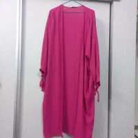 تعدادی لباس مجلسی،مانتو،شومیز|لباس|اراک, |دیوار