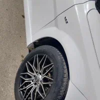 دنا پلاس نقد و اقساط|خودرو سواری و وانت|مشهد, کوثر|دیوار