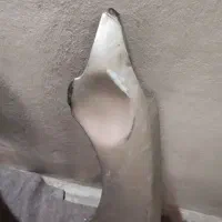 کاپوت|قطعات یدکی و لوازم جانبی|یزد, |دیوار